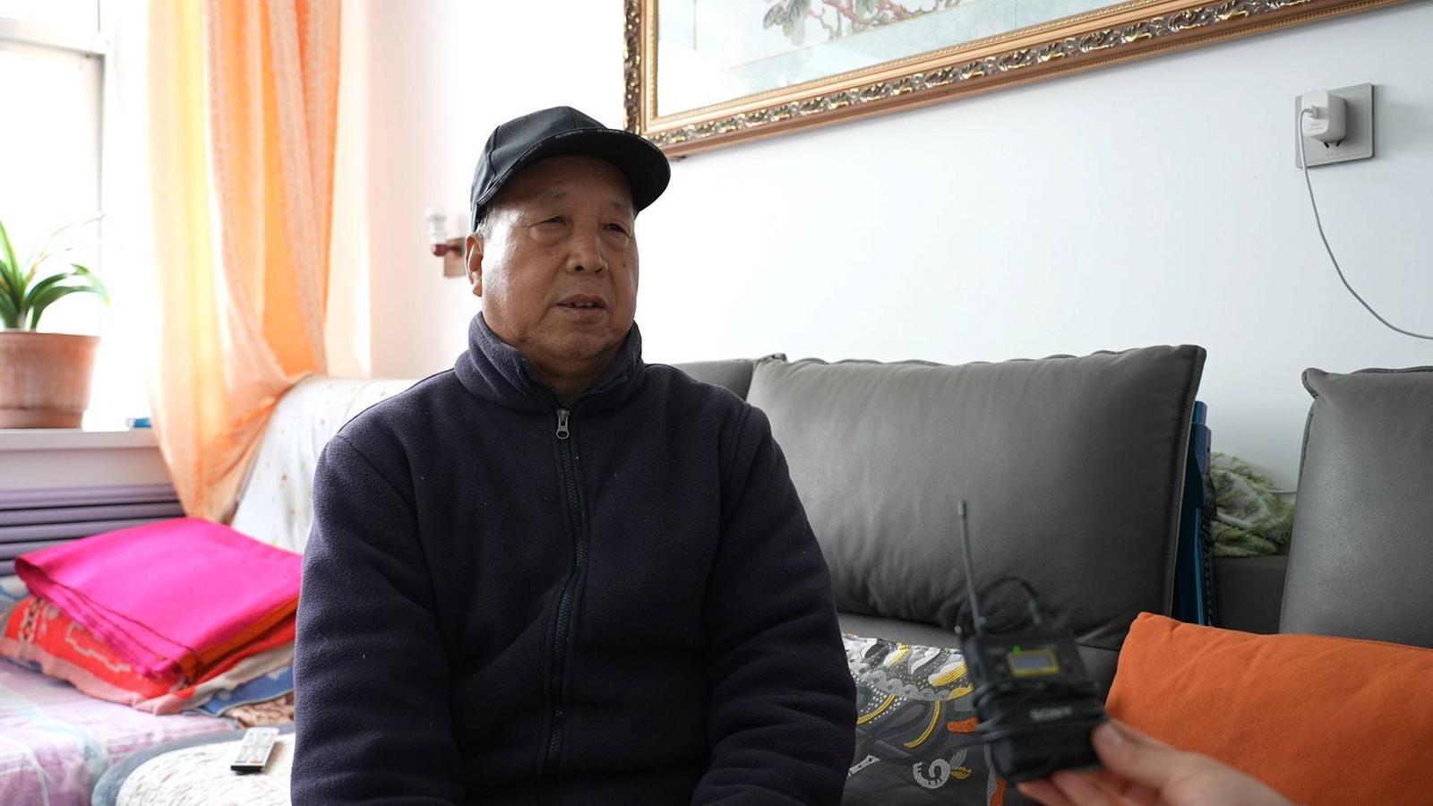 永靖县冬季供暖已全面开启，你家热了吗？  第8张