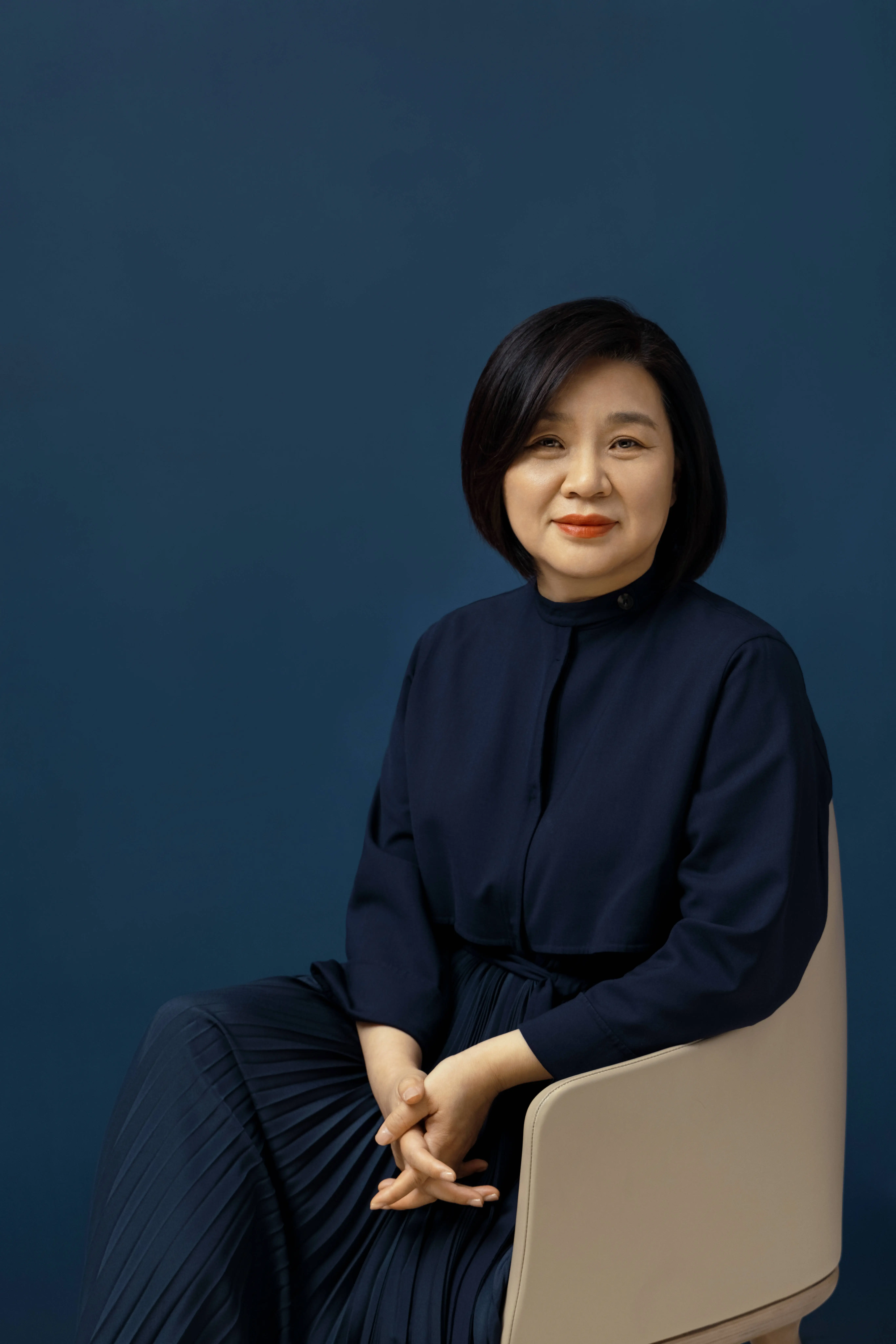 梁鸿：在河南小城，探寻家乡的变迁与记忆