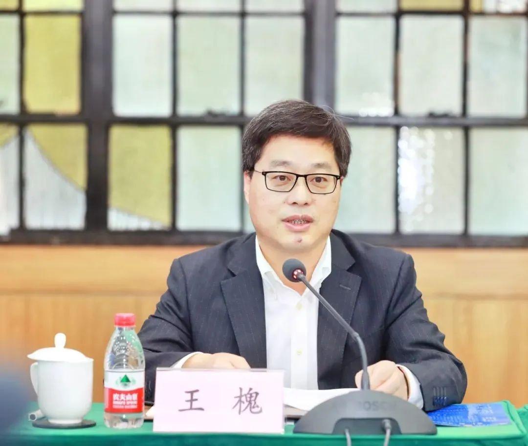 第十一期外滩法治汇成功举办，探讨两公律师如何助力法治政府建设  第2张