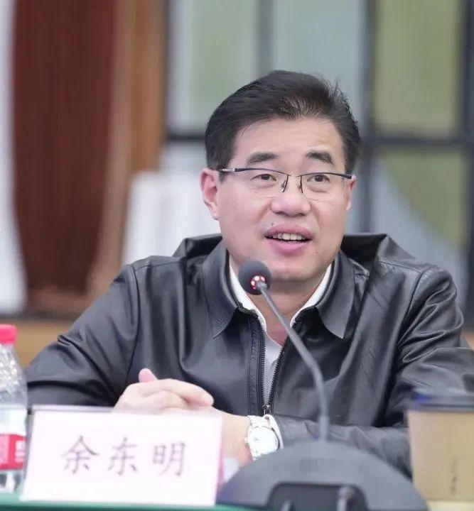 第十一期外滩法治汇成功举办，探讨两公律师如何助力法治政府建设  第3张