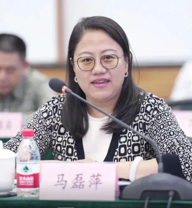 第十一期外滩法治汇成功举办，探讨两公律师如何助力法治政府建设  第5张