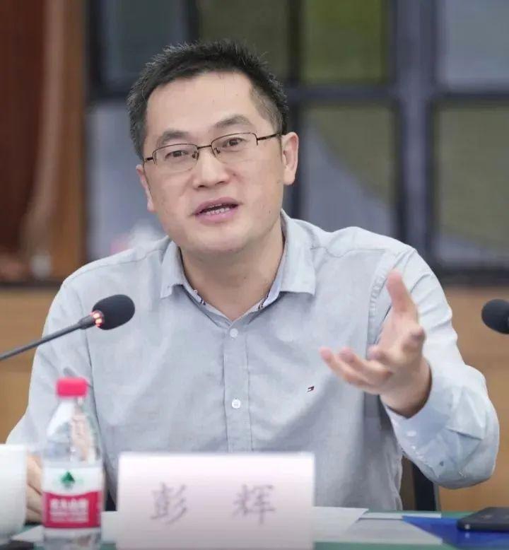 第十一期外滩法治汇成功举办，探讨两公律师如何助力法治政府建设  第7张