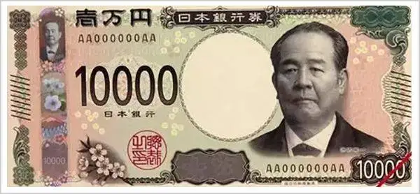 大变局时代，盛宣怀如何成为现代化建设的实干家？  第4张
