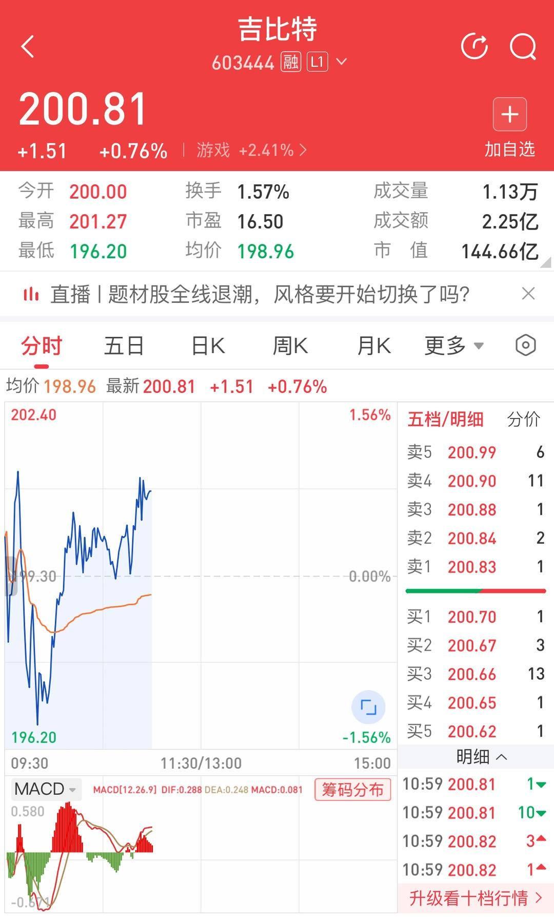 218 家上市公司披露三季度现金分红方案，最高每 10 股派 20 元  第2张