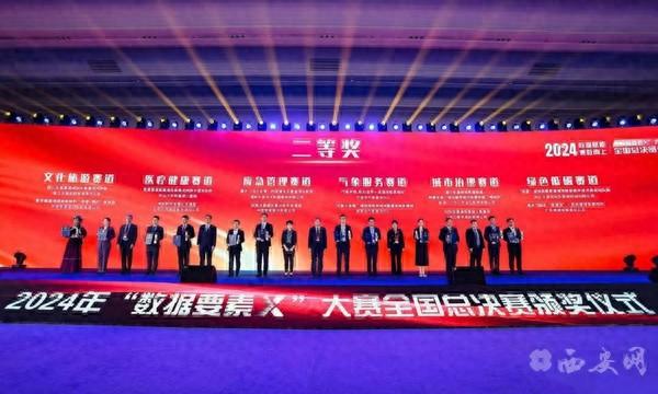 陕西‘非遗+景点’新体验！数字赋能让你在家就能沉浸式游华山、看壶口