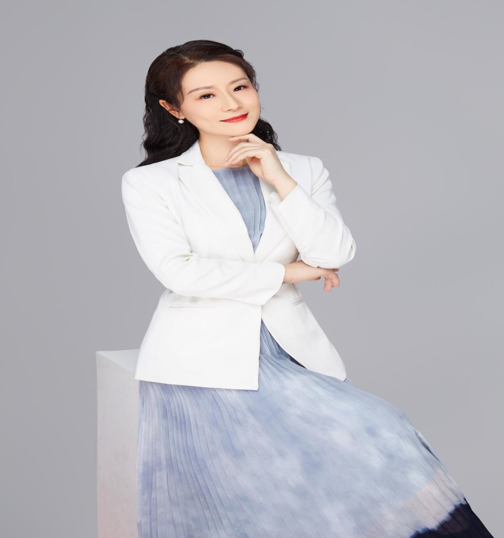 为什么花会开？为什么草会绿？快来大家读科普寻找答案  第2张