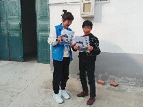 山东这个地方居然在做这样的事  第1张