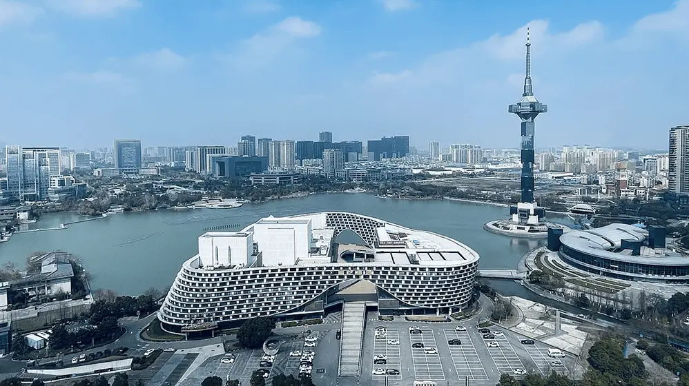 江苏盐城放大招！限时额外购房补助高达 1.5%，你还在等什么？  第1张
