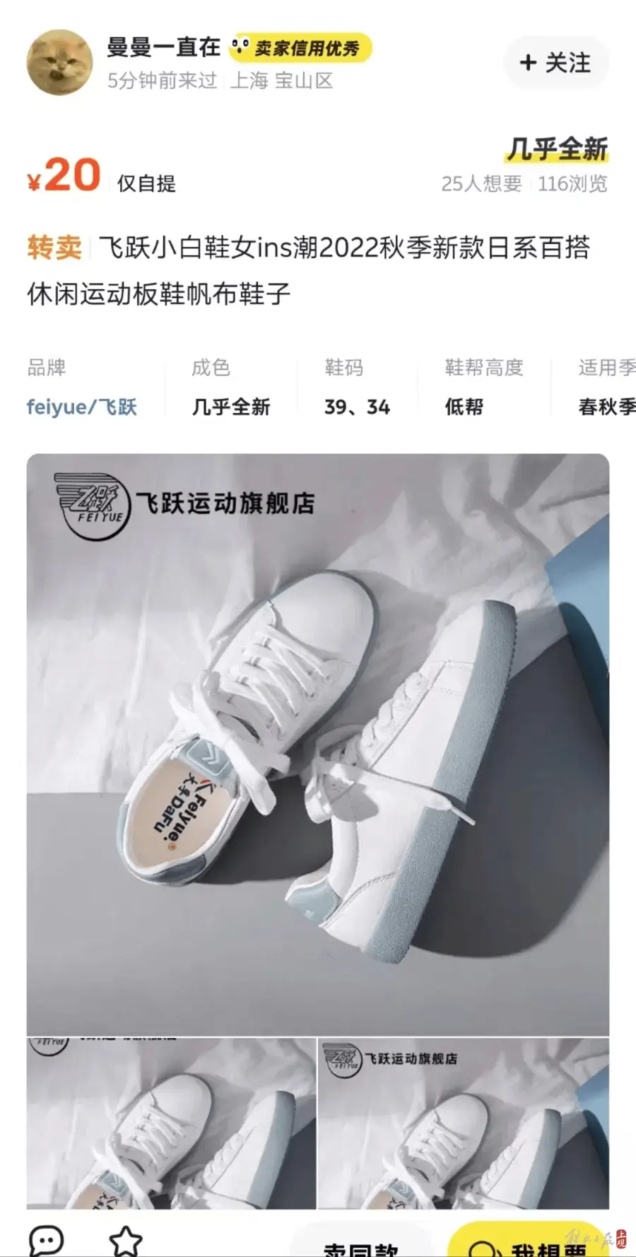 世博文化公园双子山成上海顶流景点，预约难、黄牛票泛滥引争议  第3张