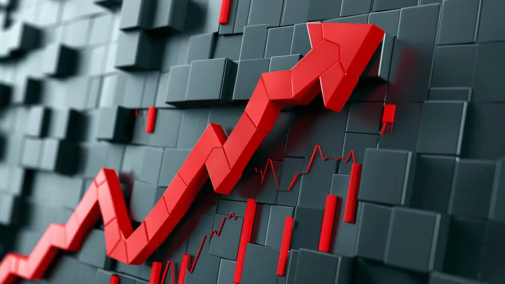 沪指涨超 1%收复 3300 点，机器人概念股掀涨停潮，你跟上了吗？  第1张