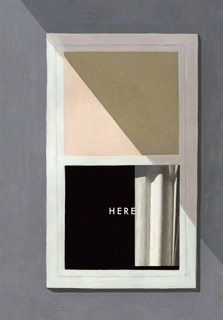 此心安处票房惨败,阿甘正传导演新作为何如此不堪? 第2张 此心安处票房惨败,阿甘正传导演新作为何如此不堪? 第2张