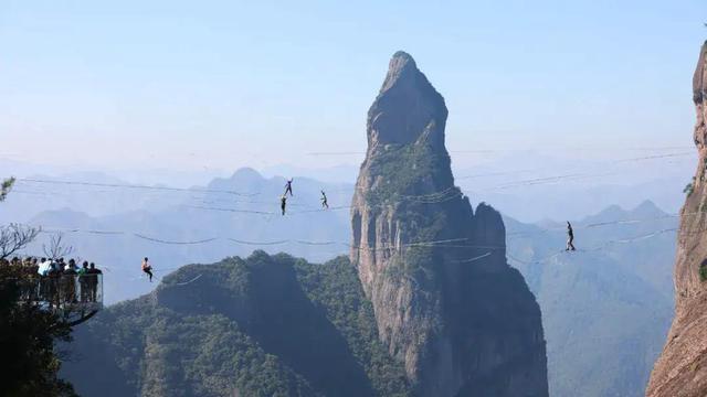 国内外顶尖扁带高手齐聚，2024 首届中国扁带公开赛震撼来袭  第2张