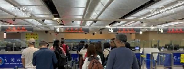 免签国家再扩大！中国对 9 国试行免签政策，你还在等什么？  第1张