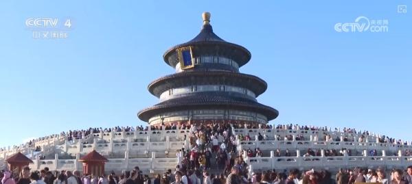 免签国家再扩大！中国对 9 国试行免签政策，你还在等什么？  第6张