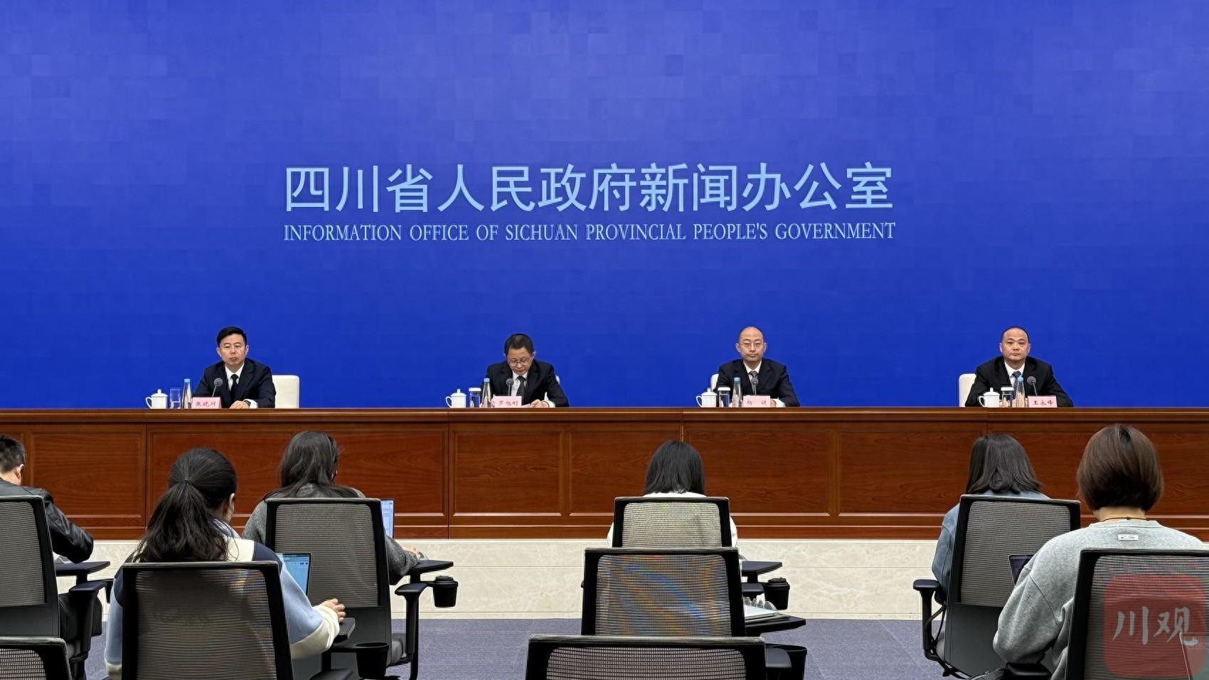 西渝高铁将建成！西安至重庆旅程将从 6 小时缩短至 2.5 小时，沿线人民有福了