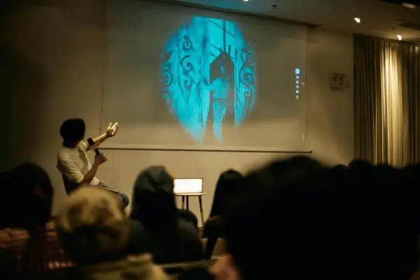 德国电影大师展落幕，八部经典影片带你感受德国电影史上最有活力的时期  第4张