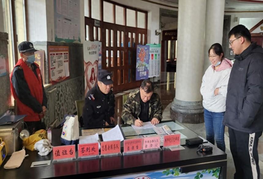 打击整治网络谣言专项行动年，你还在轻信谣言吗？
