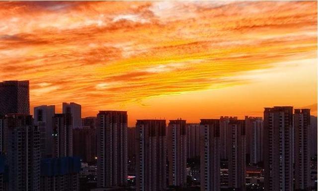 -2℃！济南寒潮来袭，一夜入冬，你准备好了吗？  第3张