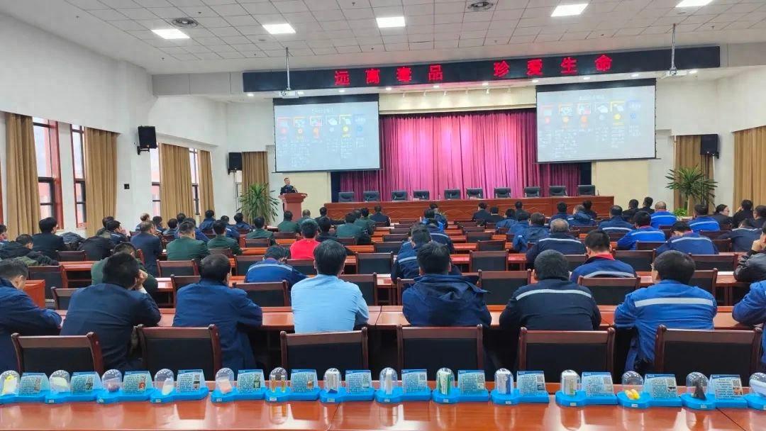 省宝鸡强制隔离戒毒所与彬州市禁毒办联合建站，打造社区戒毒康复新样板  第1张