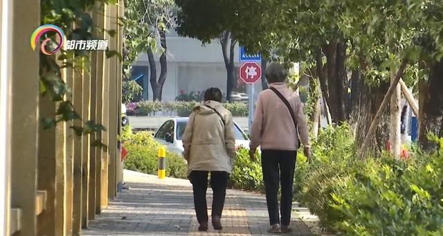 丢失身份证多年后，女子竟莫名成为公司股东，你还敢大意吗？  第2张