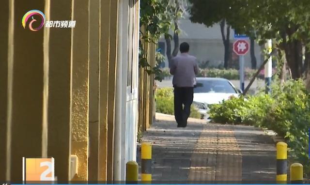 丢失身份证多年后，女子竟莫名成为公司股东，你还敢大意吗？  第6张