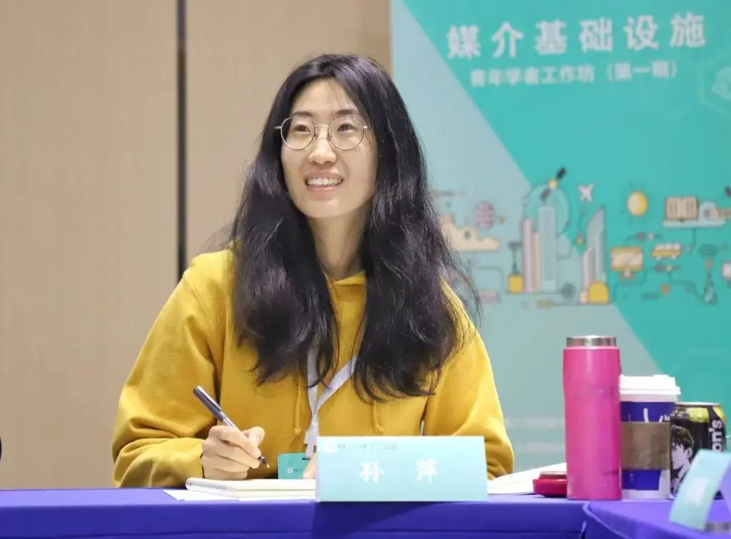 人物杂志声明：外卖骑手困在系统里，报道内容原生原创  第2张