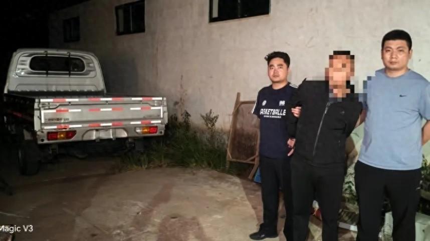 货车被盗，生计被耽搁，岳阳楼警方能否找回失车？  第1张
