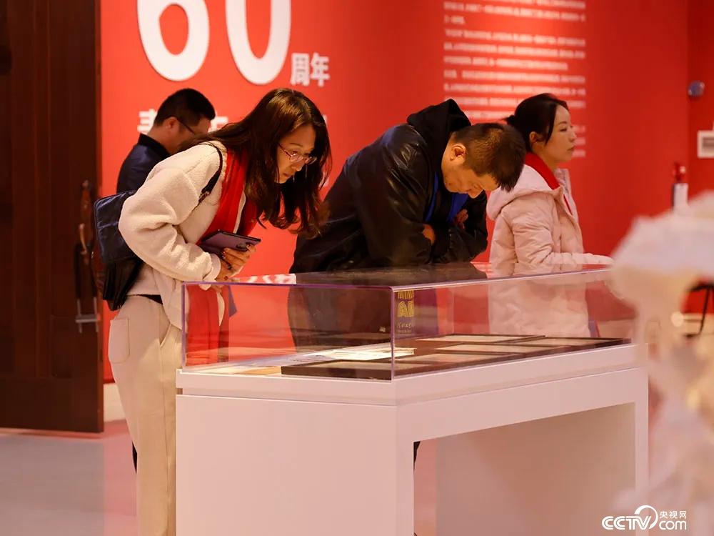 教育部职校艺设教指委年度会议在石家庄举办，共议工艺美术专业发展与未来  第2张