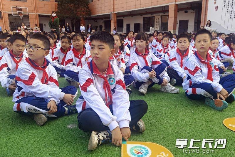 中国梦肢队演讲团成员：装上义肢，7 年训练，他们终于站了起来  第3张