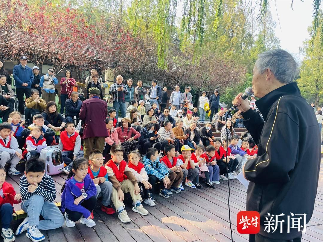 臭氧层保护行动开启，争当‘环保小卫士’  第2张