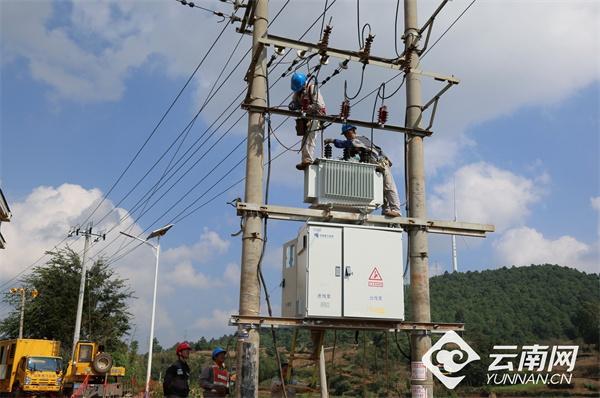 产业兴旺农民富裕生态宜居，南方这个小山村靠什么？  第2张