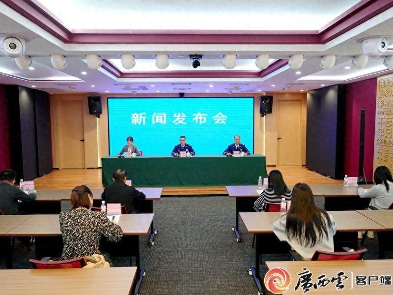671 起火灾，1856 万元损失！梧州消防如何力挽狂澜？  第1张
