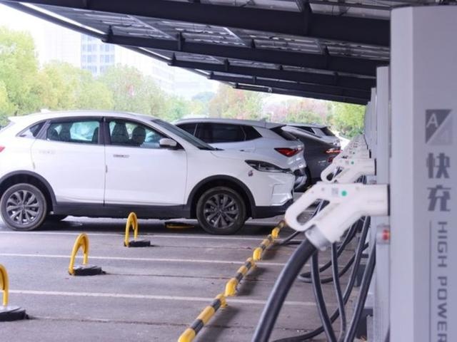 北京地铁3号线12号线即将通车，最新线路图官宣！回天地区交通大动脉迎来华丽蝶变  第3张