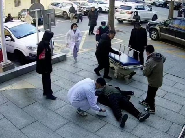 北京地铁3号线12号线即将通车，最新线路图官宣！回天地区交通大动脉迎来华丽蝶变  第4张