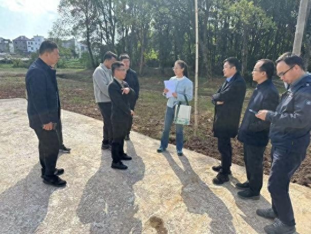 揭秘地下水污染防治：实地调研揭示惊人进展，水源地保护刻不容缓  第1张