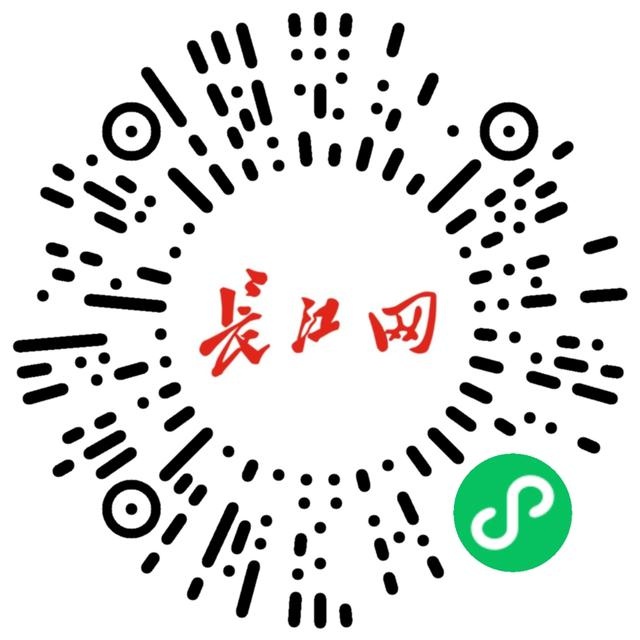 探秘武汉地铁AI互动：老汉口故事、江岸科创与薰衣草花田的奇妙交融  第2张