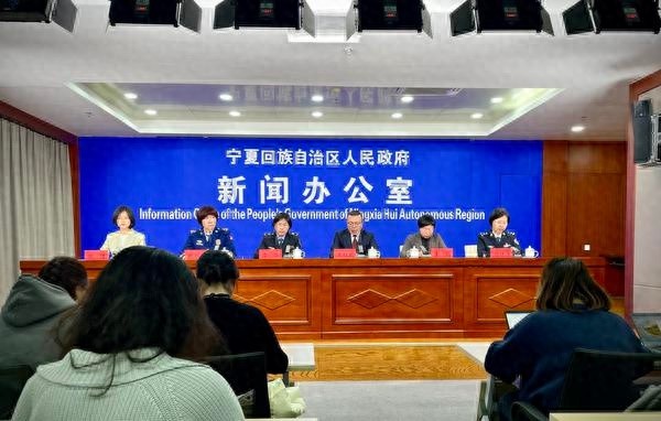 宁夏电动自行车新规：破解充电难题，非机动车道建设全面升级