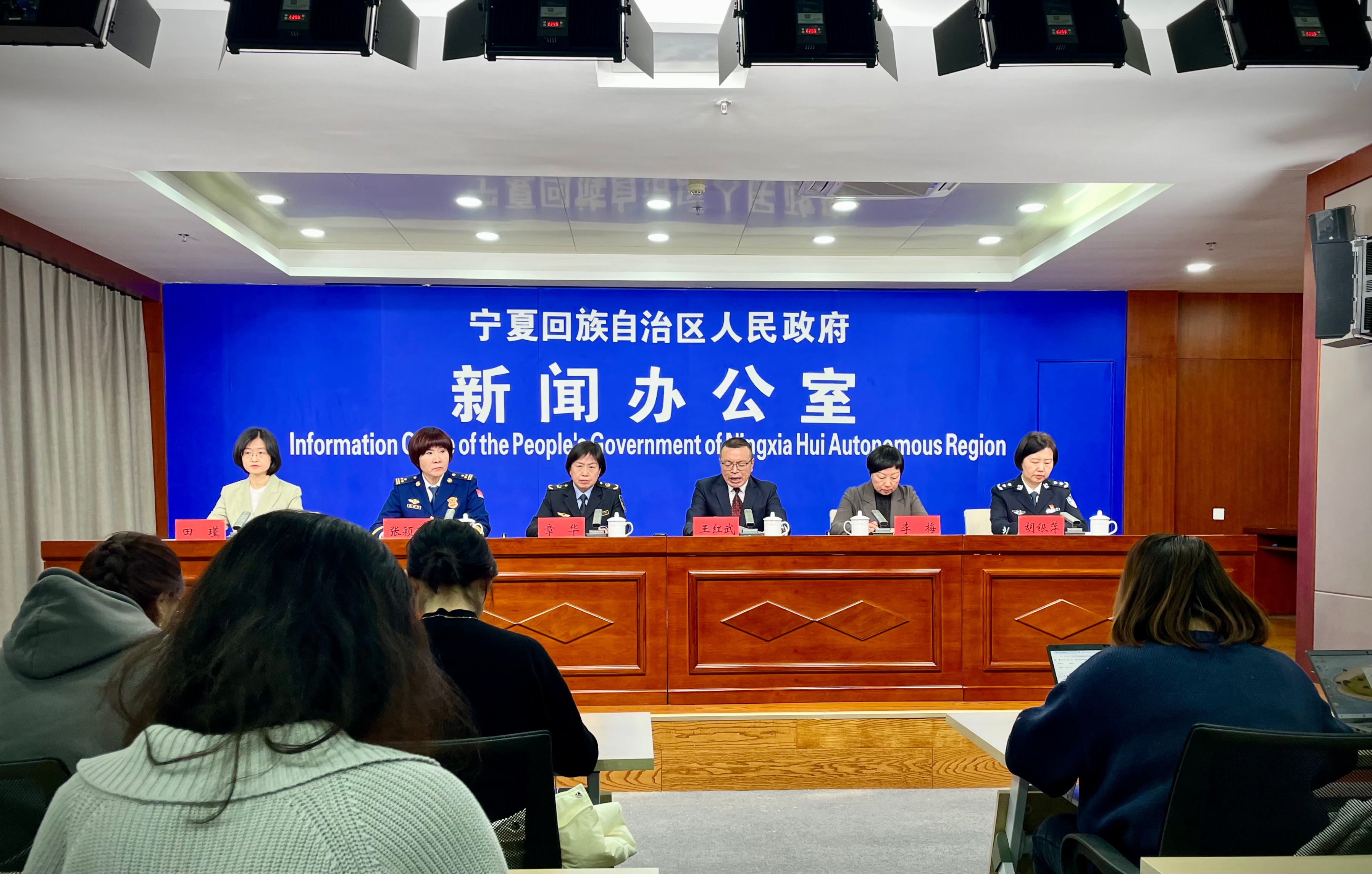宁夏电动自行车新规：破解充电难题，非机动车道建设全面升级  第2张