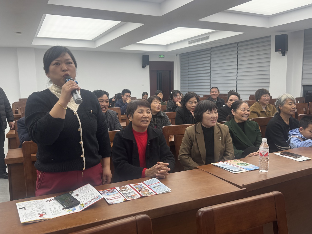 惊！庆元县黄田镇育儿补贴申领，知道这些就能领，你竟还不了解？  第2张