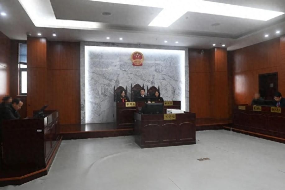 微信群承诺5万收购信鸽，比赛第二名却遭拒，法院判决揭秘真相