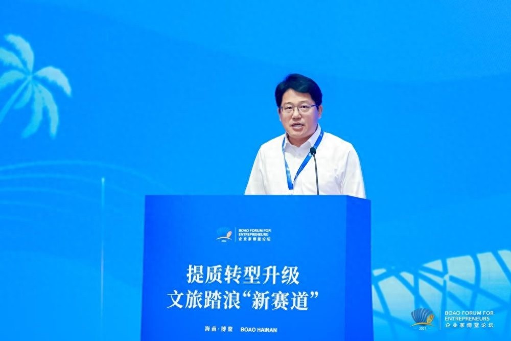 探秘偏关：长城与黄河的千年之约，乾坤湾的绝美画卷徐徐展开