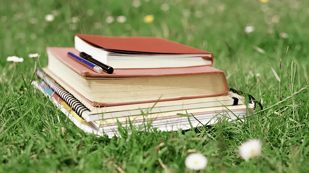 浙江省委常委会五次聚焦本土大学，12所高校建设方案揭秘，未来教育高地呼之欲出  第2张