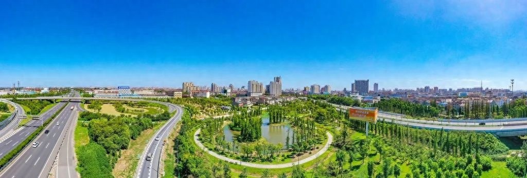 靖江市文明行动：从细微处见真章，市民素质提升涵养城市内在气韵  第1张