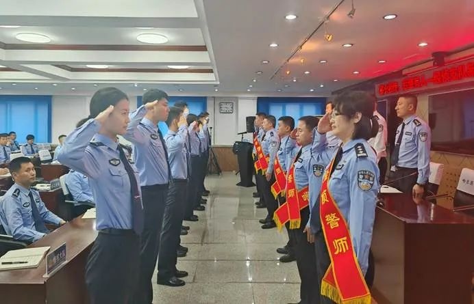 哈尔滨亚冬会：冰雪盛宴背后的经济保卫战，警方如何守护你的钱袋子？  第2张