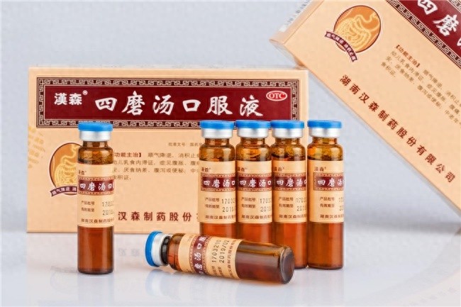 生气竟是便秘的幕后黑手？中医四磨汤助你轻松摆脱肠道困扰
