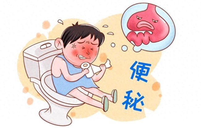 冬季便秘困扰？一碗四磨汤，疏通肠道，找回顺畅与和谐
