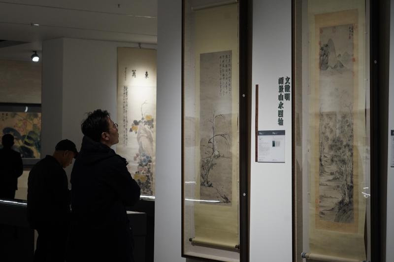 穿越时空的博物馆：潘家园传统文化示范街区正式启动，打造无围墙的文化盛宴
