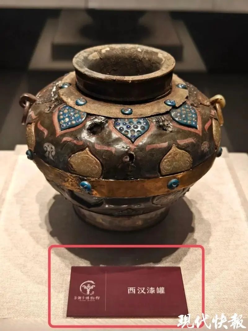 博物馆珍稀象牙文物竟长满霉斑，专家紧急清理，背后真相令人唏嘘  第5张