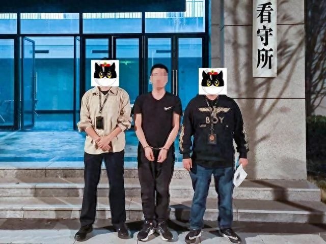 17万买毒品竟是假货，男子报警称投资被骗，警方揭露惊天骗局