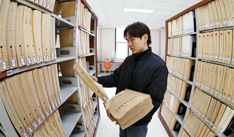 北京市盲人学校150周年庆典：揭秘中国特殊教育的辉煌历程与未来展望  第3张